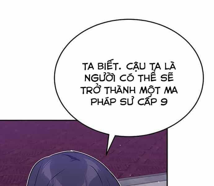 Sự Thức Tỉnh Của Hắc Ma Pháp Sư Sau 66666 Năm - Chương 41 - ảnh 84