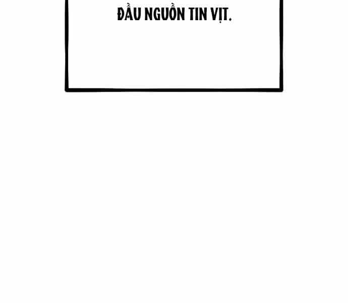 Sự Thức Tỉnh Của Hắc Ma Pháp Sư Sau 66666 Năm - Chương 41 - ảnh 90