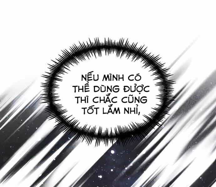 Sự Thức Tỉnh Của Hắc Ma Pháp Sư Sau 66666 Năm - Chương 41 - ảnh 95