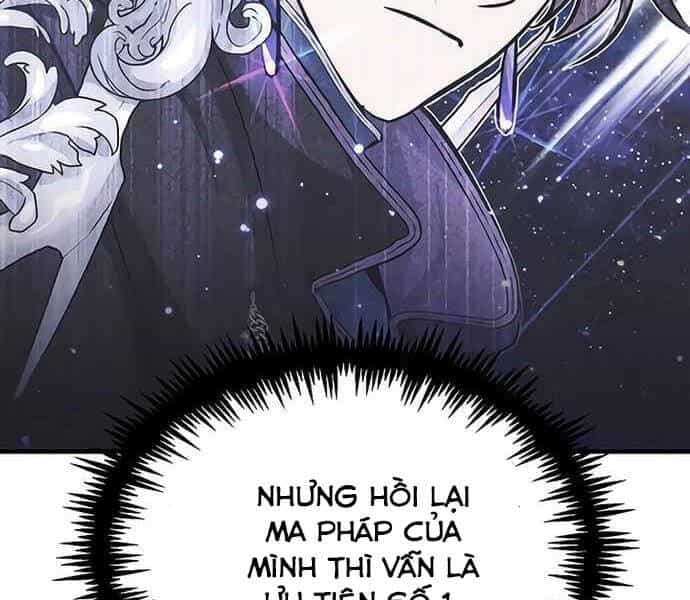 Sự Thức Tỉnh Của Hắc Ma Pháp Sư Sau 66666 Năm - Chương 41 - ảnh 97