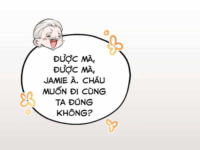 Sự Thức Tỉnh Của Hắc Ma Pháp Sư Sau 66666 Năm - Chương 42 - ảnh 100