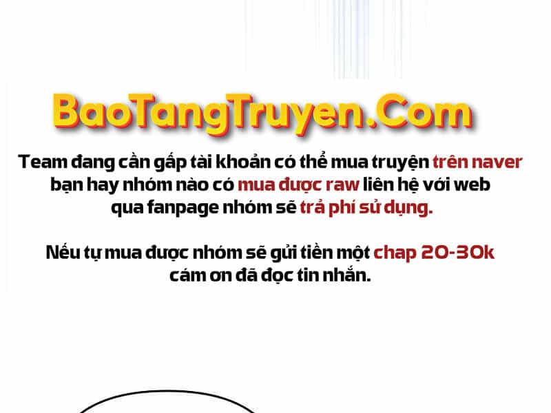 Sự Thức Tỉnh Của Hắc Ma Pháp Sư Sau 66666 Năm - Chương 42 - ảnh 107