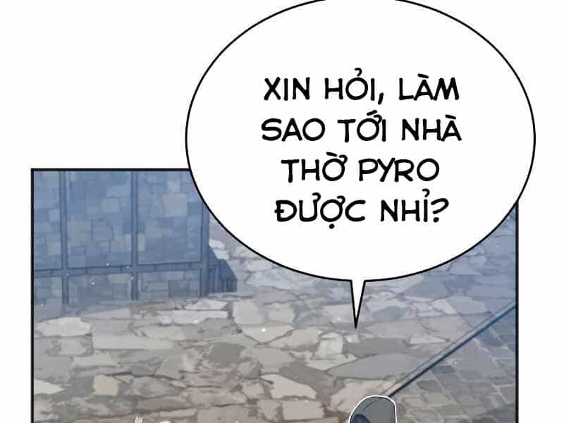 Sự Thức Tỉnh Của Hắc Ma Pháp Sư Sau 66666 Năm - Chương 42 - ảnh 111