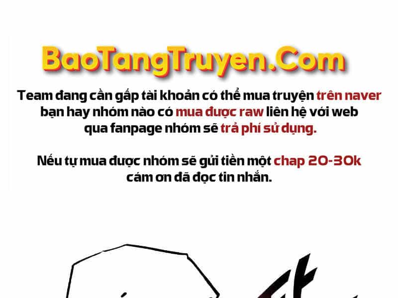 Sự Thức Tỉnh Của Hắc Ma Pháp Sư Sau 66666 Năm - Chương 42 - ảnh 137
