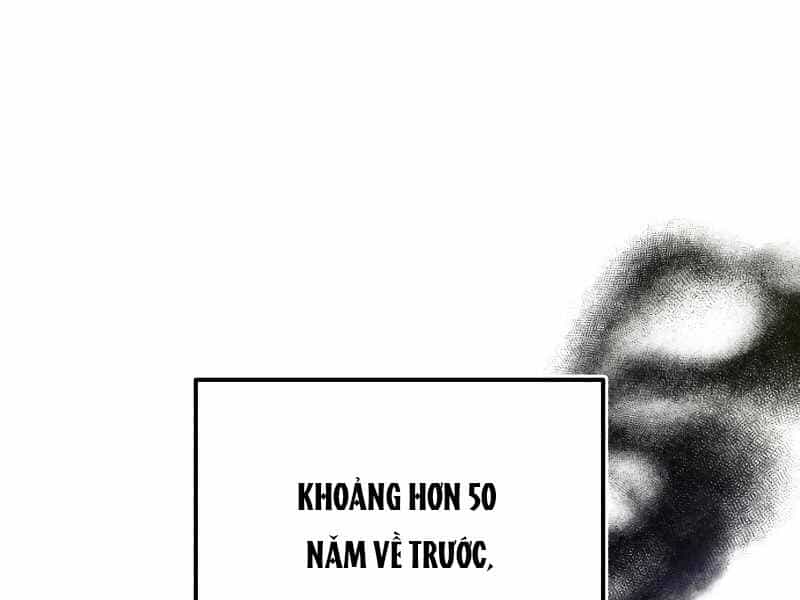 Sự Thức Tỉnh Của Hắc Ma Pháp Sư Sau 66666 Năm - Chương 42 - ảnh 15