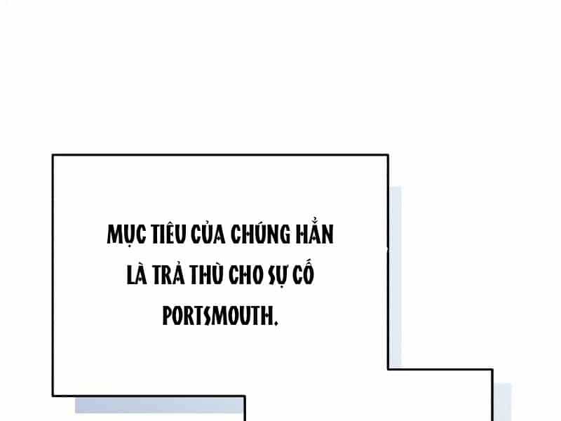 Sự Thức Tỉnh Của Hắc Ma Pháp Sư Sau 66666 Năm - Chương 42 - ảnh 155