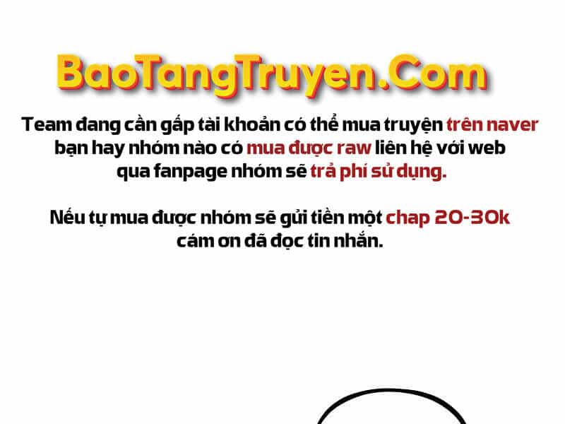 Sự Thức Tỉnh Của Hắc Ma Pháp Sư Sau 66666 Năm - Chương 42 - ảnh 160