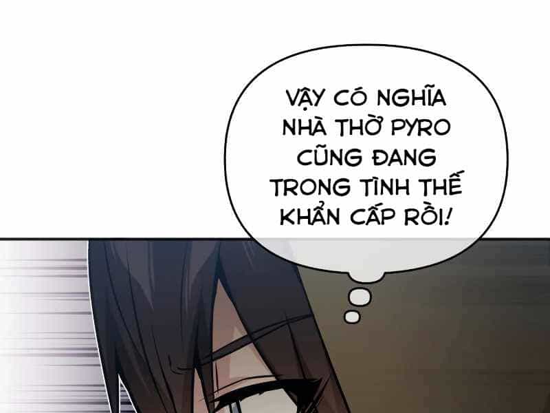 Sự Thức Tỉnh Của Hắc Ma Pháp Sư Sau 66666 Năm - Chương 42 - ảnh 163