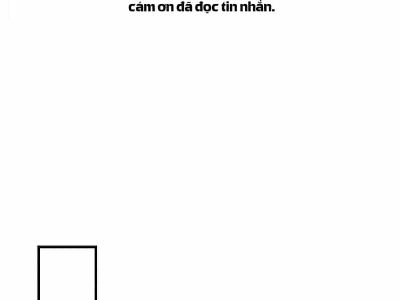 Sự Thức Tỉnh Của Hắc Ma Pháp Sư Sau 66666 Năm - Chương 42 - ảnh 178