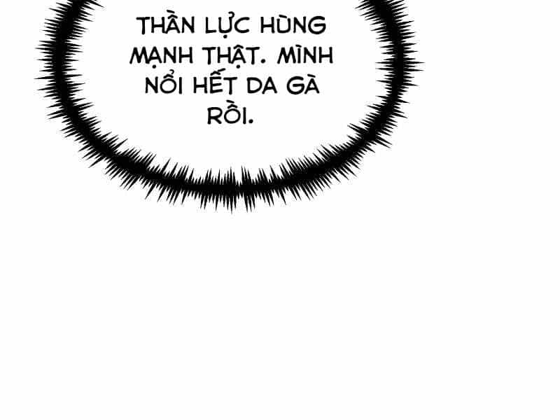Sự Thức Tỉnh Của Hắc Ma Pháp Sư Sau 66666 Năm - Chương 42 - ảnh 196