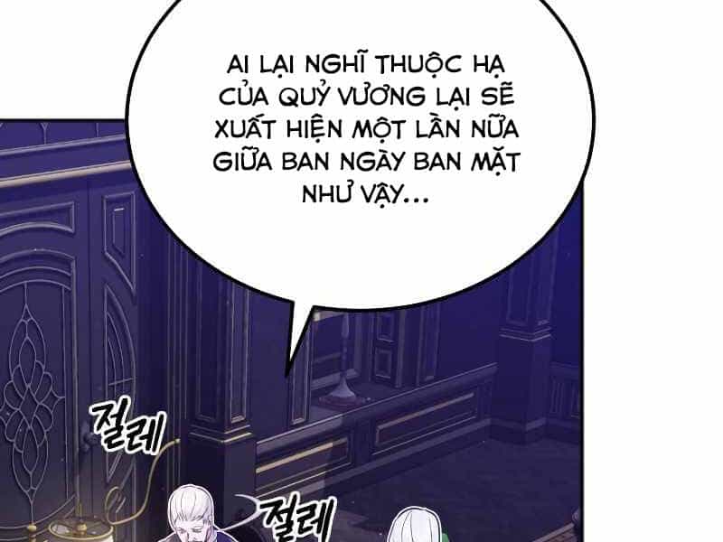Sự Thức Tỉnh Của Hắc Ma Pháp Sư Sau 66666 Năm - Chương 42 - ảnh 2