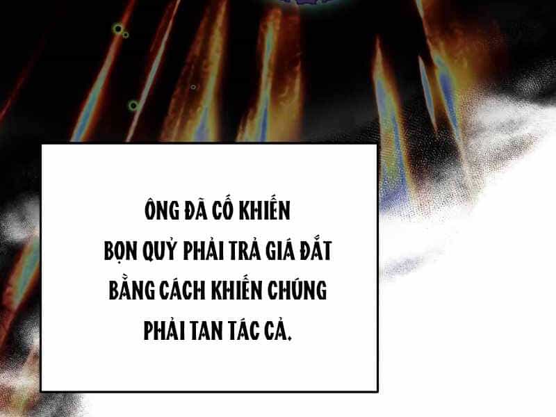 Sự Thức Tỉnh Của Hắc Ma Pháp Sư Sau 66666 Năm - Chương 42 - ảnh 20