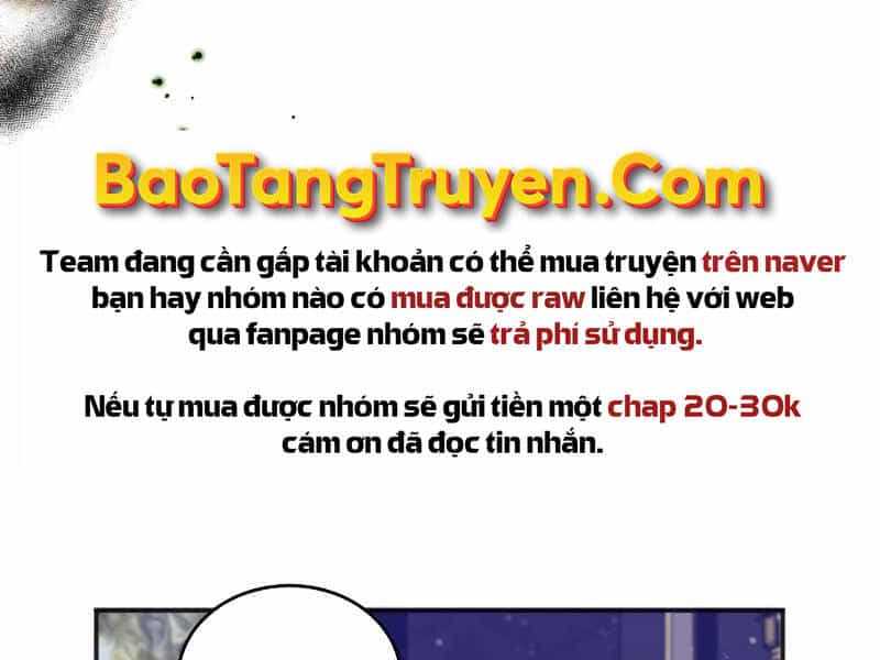 Sự Thức Tỉnh Của Hắc Ma Pháp Sư Sau 66666 Năm - Chương 42 - ảnh 21