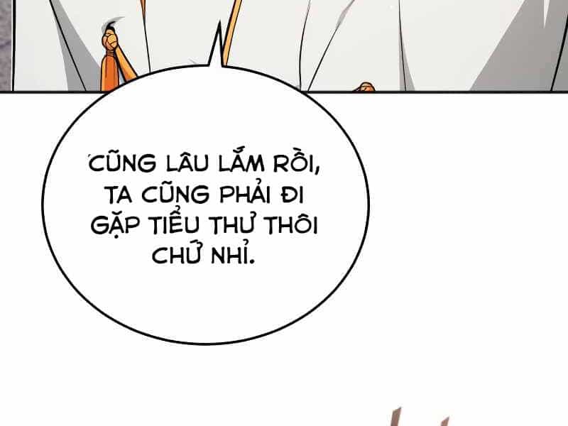 Sự Thức Tỉnh Của Hắc Ma Pháp Sư Sau 66666 Năm - Chương 42 - ảnh 213