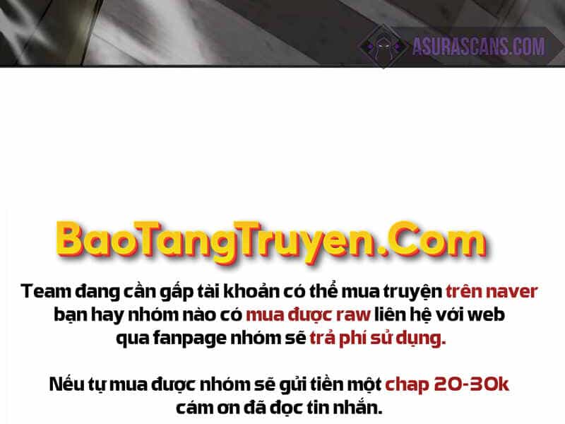 Sự Thức Tỉnh Của Hắc Ma Pháp Sư Sau 66666 Năm - Chương 42 - ảnh 251