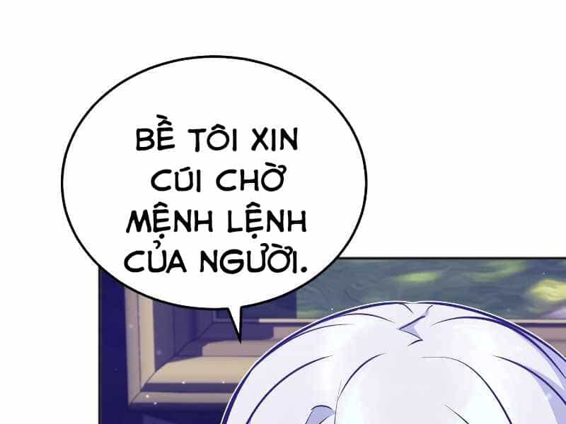 Sự Thức Tỉnh Của Hắc Ma Pháp Sư Sau 66666 Năm - Chương 42 - ảnh 33