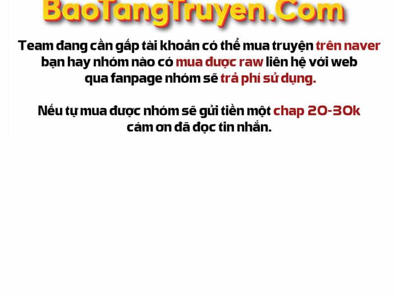 Sự Thức Tỉnh Của Hắc Ma Pháp Sư Sau 66666 Năm - Chương 42 - ảnh 49