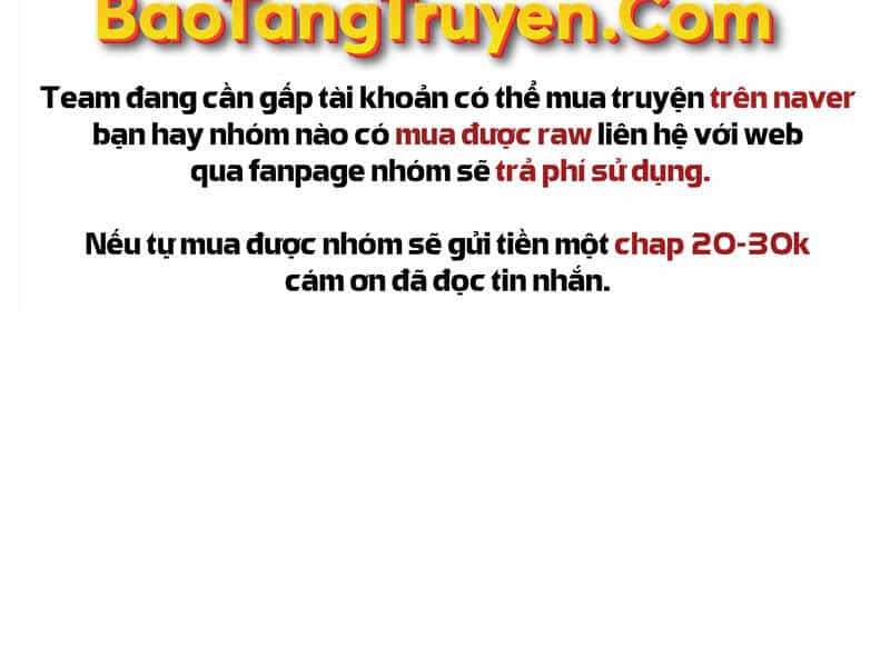 Sự Thức Tỉnh Của Hắc Ma Pháp Sư Sau 66666 Năm - Chương 42 - ảnh 54