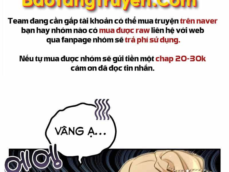 Sự Thức Tỉnh Của Hắc Ma Pháp Sư Sau 66666 Năm - Chương 42 - ảnh 68