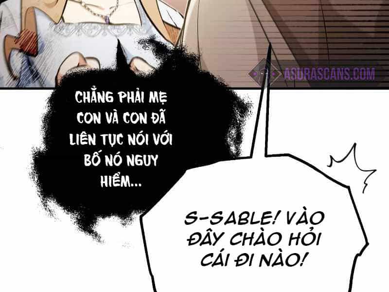 Sự Thức Tỉnh Của Hắc Ma Pháp Sư Sau 66666 Năm - Chương 42 - ảnh 76