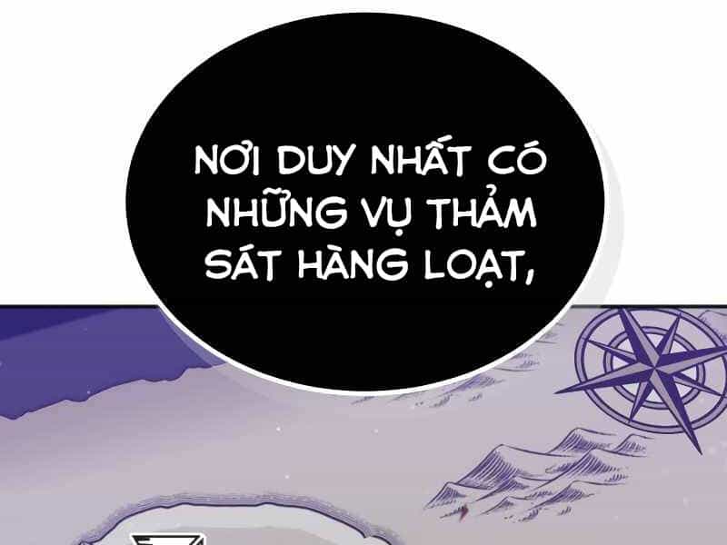 Sự Thức Tỉnh Của Hắc Ma Pháp Sư Sau 66666 Năm - Chương 42 - ảnh 8