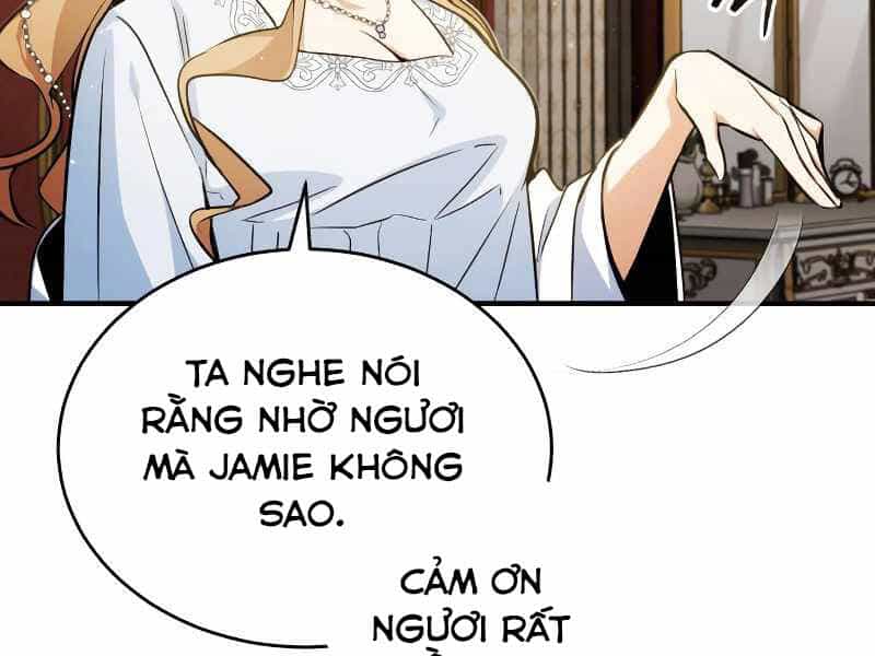 Sự Thức Tỉnh Của Hắc Ma Pháp Sư Sau 66666 Năm - Chương 42 - ảnh 83