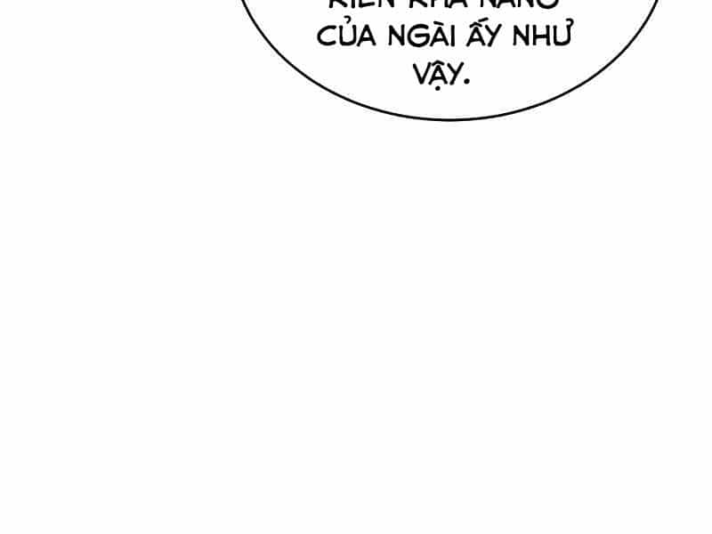 Sự Thức Tỉnh Của Hắc Ma Pháp Sư Sau 66666 Năm - Chương 42 - ảnh 87