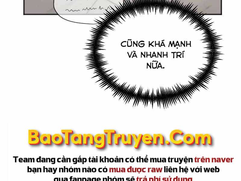 Sự Thức Tỉnh Của Hắc Ma Pháp Sư Sau 66666 Năm - Chương 42 - ảnh 90