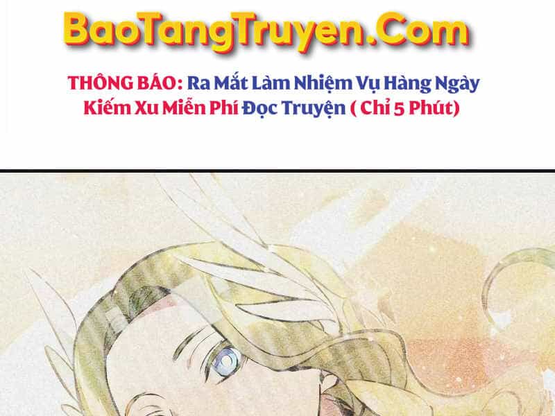 Sự Thức Tỉnh Của Hắc Ma Pháp Sư Sau 66666 Năm - Chương 43 - ảnh 115