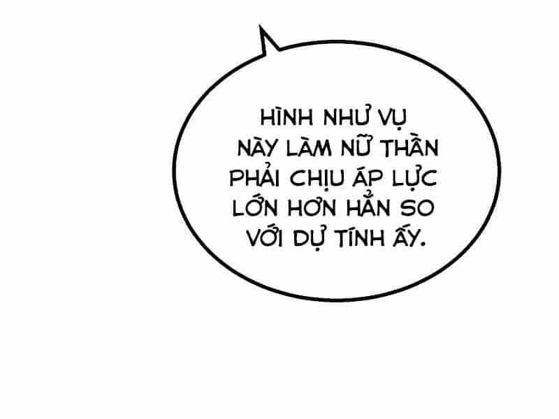Sự Thức Tỉnh Của Hắc Ma Pháp Sư Sau 66666 Năm - Chương 43 - ảnh 118