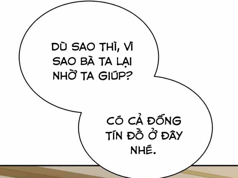 Sự Thức Tỉnh Của Hắc Ma Pháp Sư Sau 66666 Năm - Chương 43 - ảnh 120