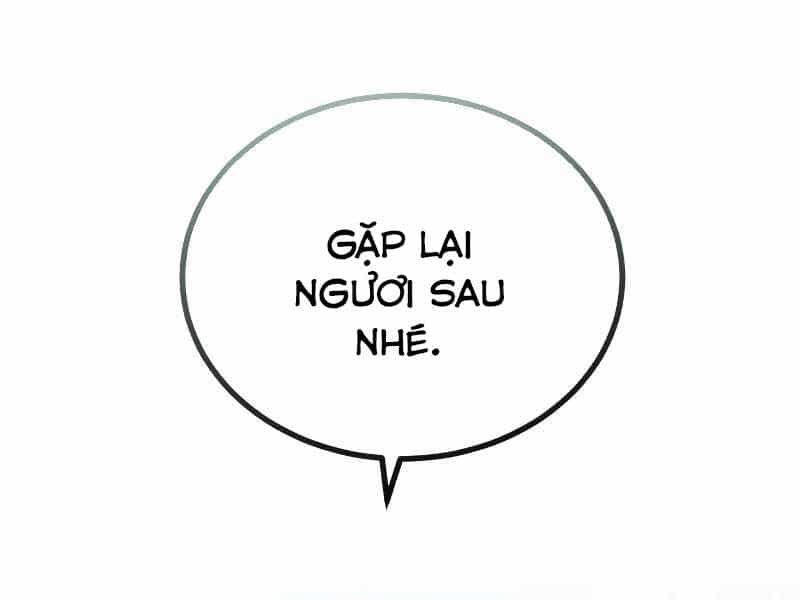 Sự Thức Tỉnh Của Hắc Ma Pháp Sư Sau 66666 Năm - Chương 43 - ảnh 136