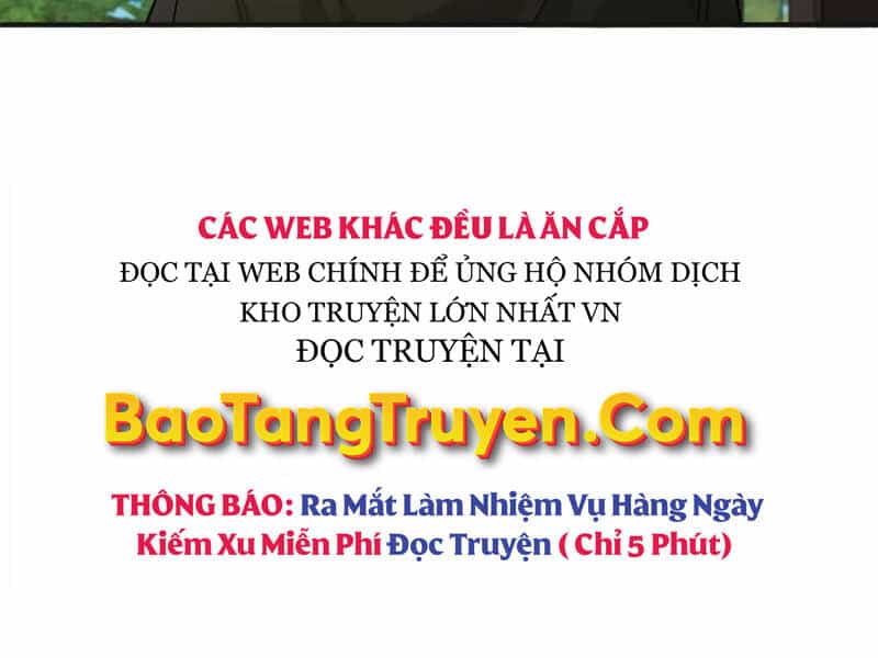 Sự Thức Tỉnh Của Hắc Ma Pháp Sư Sau 66666 Năm - Chương 43 - ảnh 138