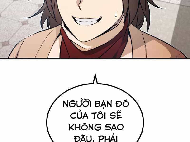 Sự Thức Tỉnh Của Hắc Ma Pháp Sư Sau 66666 Năm - Chương 43 - ảnh 144