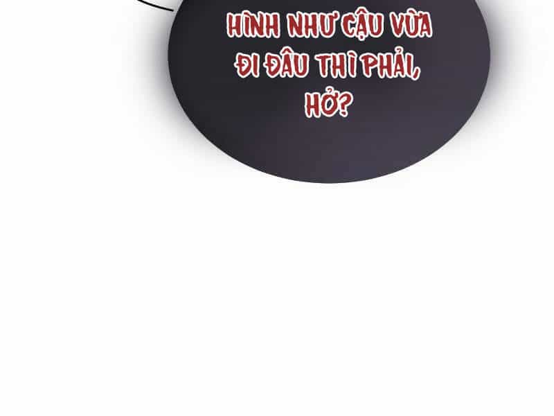 Sự Thức Tỉnh Của Hắc Ma Pháp Sư Sau 66666 Năm - Chương 43 - ảnh 156