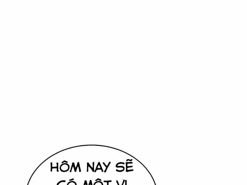 Sự Thức Tỉnh Của Hắc Ma Pháp Sư Sau 66666 Năm - Chương 43 - ảnh 168