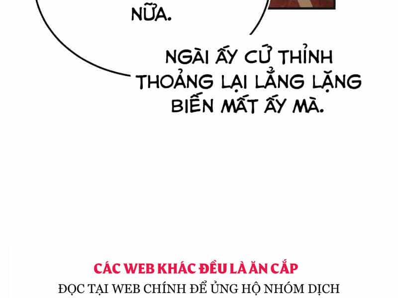 Sự Thức Tỉnh Của Hắc Ma Pháp Sư Sau 66666 Năm - Chương 43 - ảnh 179