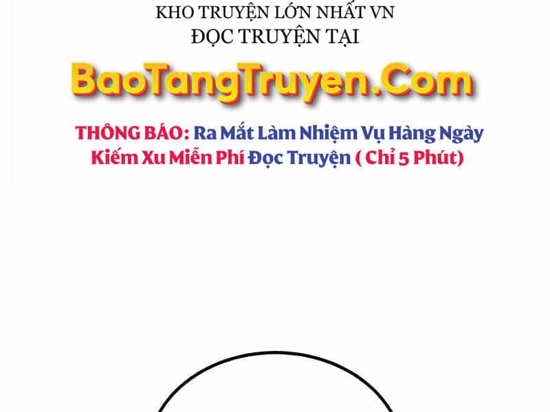 Sự Thức Tỉnh Của Hắc Ma Pháp Sư Sau 66666 Năm - Chương 43 - ảnh 180
