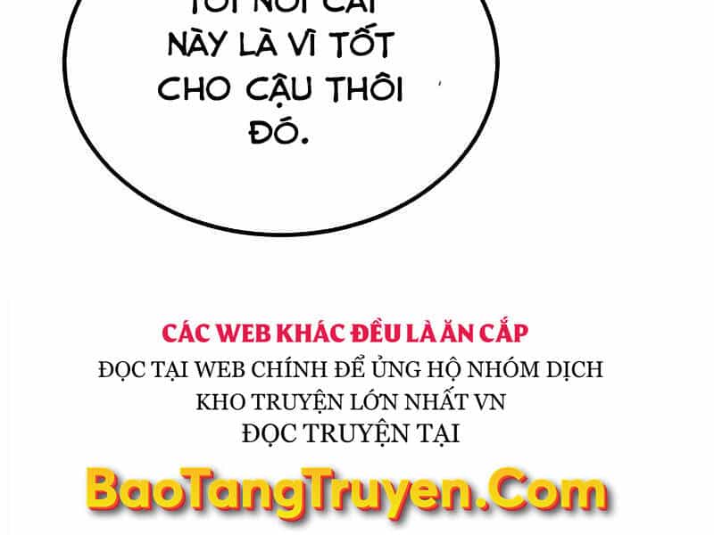Sự Thức Tỉnh Của Hắc Ma Pháp Sư Sau 66666 Năm - Chương 43 - ảnh 187
