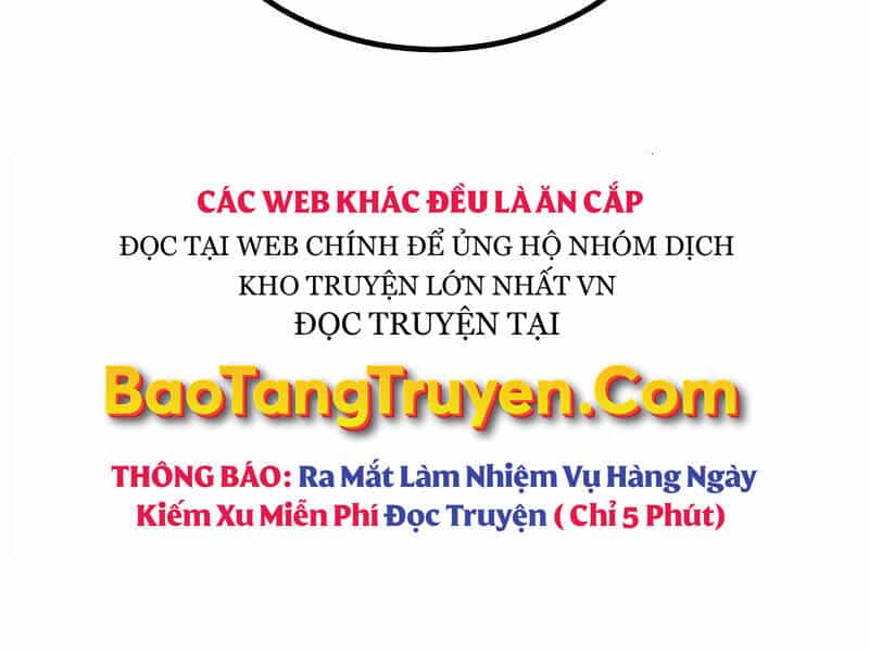 Sự Thức Tỉnh Của Hắc Ma Pháp Sư Sau 66666 Năm - Chương 43 - ảnh 194