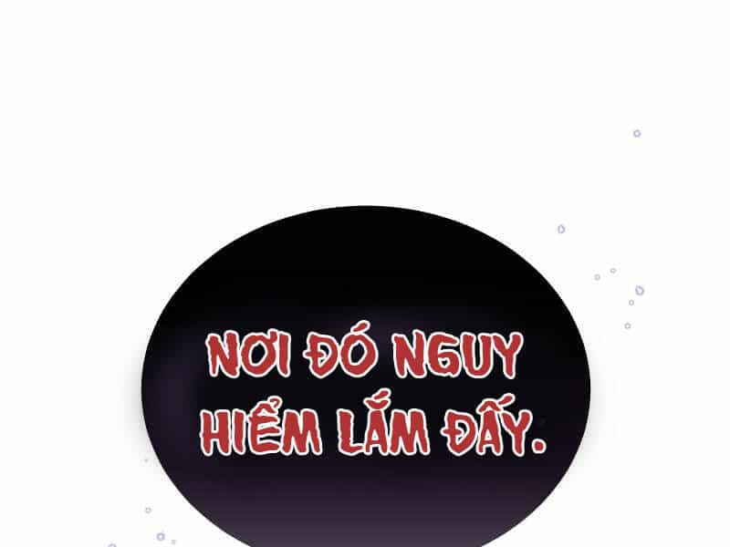 Sự Thức Tỉnh Của Hắc Ma Pháp Sư Sau 66666 Năm - Chương 43 - ảnh 195