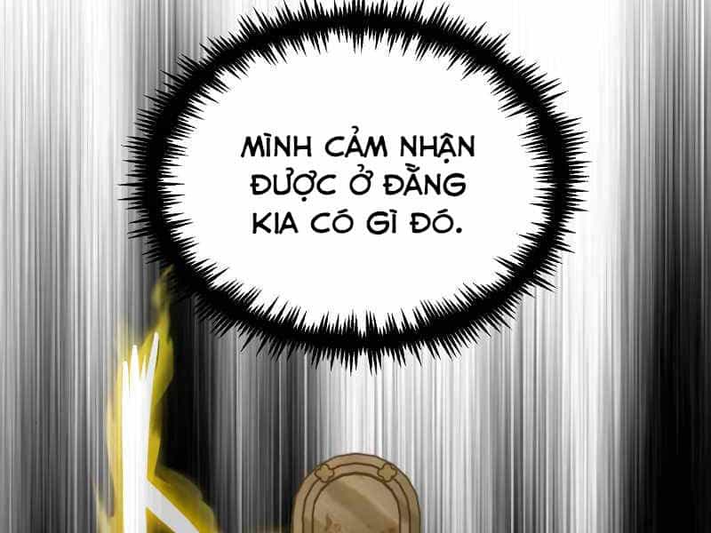 Sự Thức Tỉnh Của Hắc Ma Pháp Sư Sau 66666 Năm - Chương 43 - ảnh 2