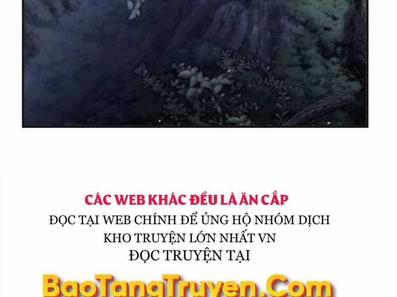 Sự Thức Tỉnh Của Hắc Ma Pháp Sư Sau 66666 Năm - Chương 43 - ảnh 202