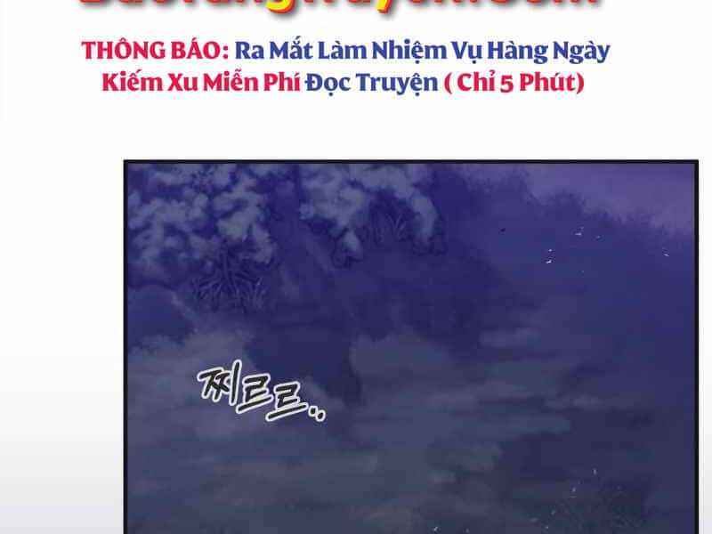 Sự Thức Tỉnh Của Hắc Ma Pháp Sư Sau 66666 Năm - Chương 43 - ảnh 203