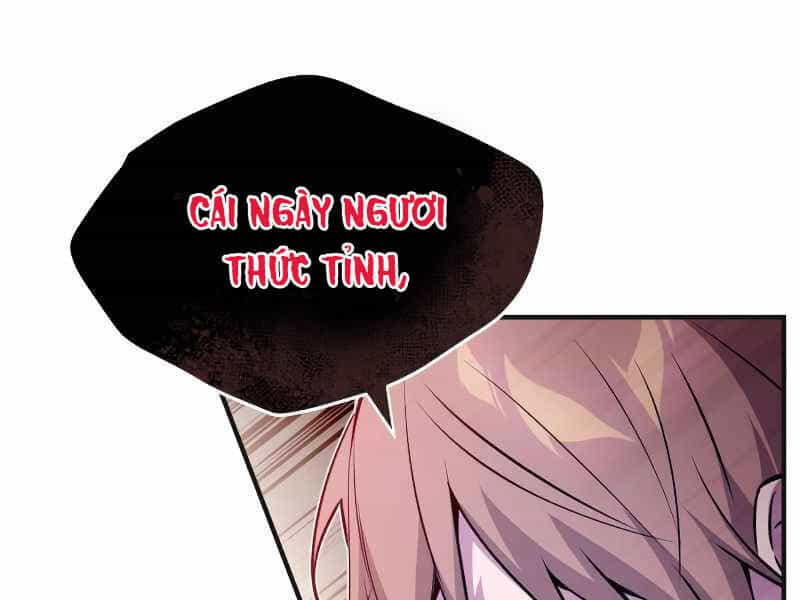 Sự Thức Tỉnh Của Hắc Ma Pháp Sư Sau 66666 Năm - Chương 43 - ảnh 212