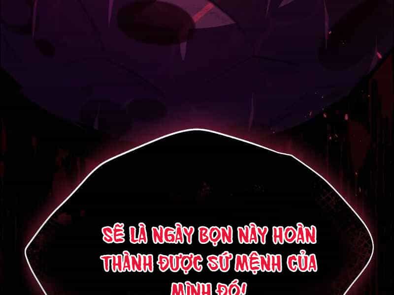 Sự Thức Tỉnh Của Hắc Ma Pháp Sư Sau 66666 Năm - Chương 43 - ảnh 216