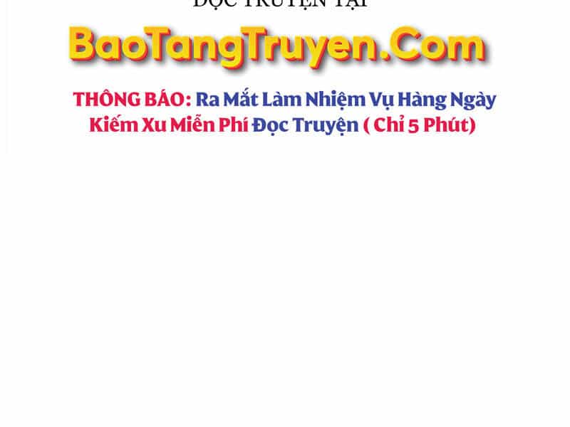 Sự Thức Tỉnh Của Hắc Ma Pháp Sư Sau 66666 Năm - Chương 43 - ảnh 222
