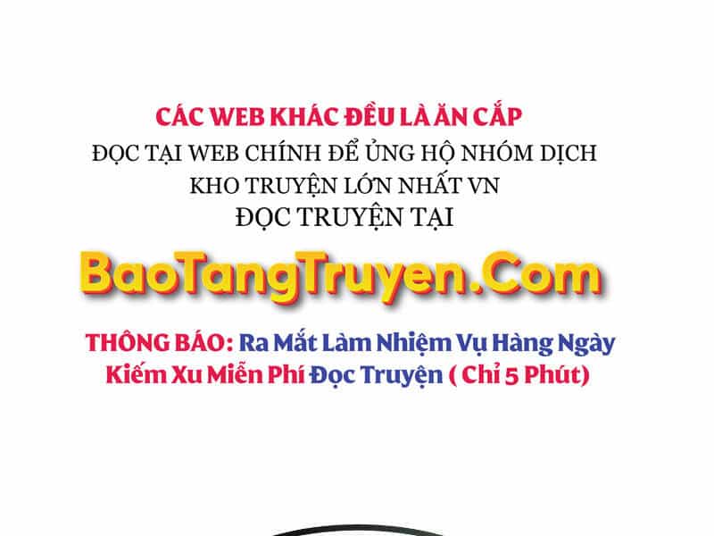 Sự Thức Tỉnh Của Hắc Ma Pháp Sư Sau 66666 Năm - Chương 43 - ảnh 230