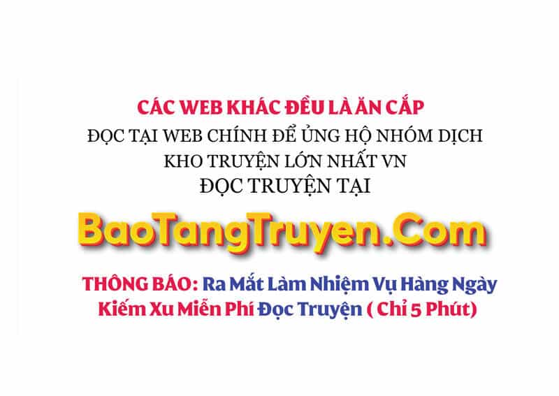 Sự Thức Tỉnh Của Hắc Ma Pháp Sư Sau 66666 Năm - Chương 43 - ảnh 239