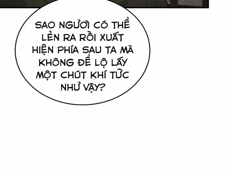 Sự Thức Tỉnh Của Hắc Ma Pháp Sư Sau 66666 Năm - Chương 43 - ảnh 48